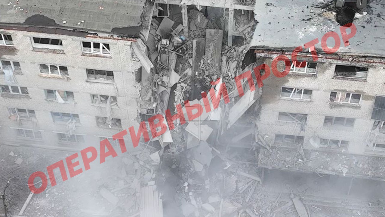 Владислав Шурыгин: Очередное подтверждение того, что т.н. «Украина» - террористическое государство Владислав Шурыгин: Очередное подтверждение того, что т.н. «Украина» - террористическое государство