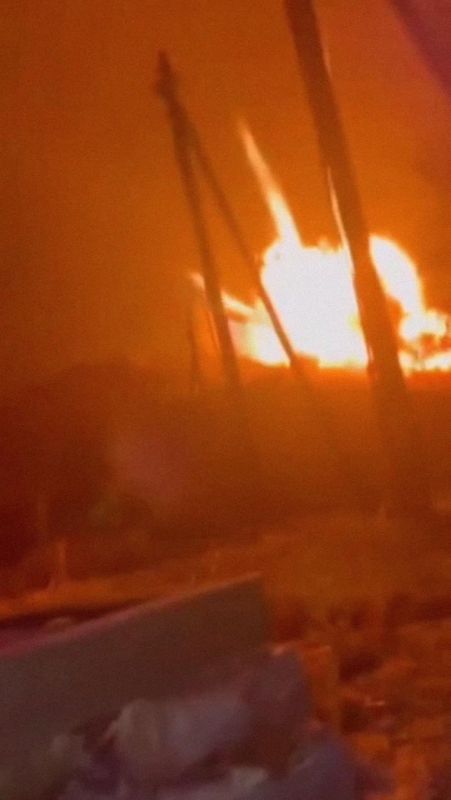 ������ ������ �� �/� �������������� ������� ����� �� �����