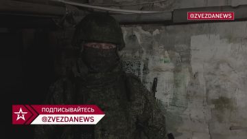 Штурмовики зачистили от ВСУ улицу Леси Украинки в Купянске — бойцы продолжают освобождать западную часть города, сообщил командир штурмового отряда 121-го мотострелкового полка с позывным Лаврик