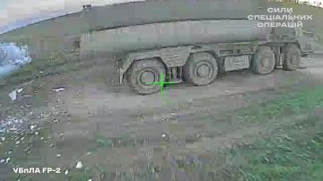    ..            ,   -   .      ,     ...