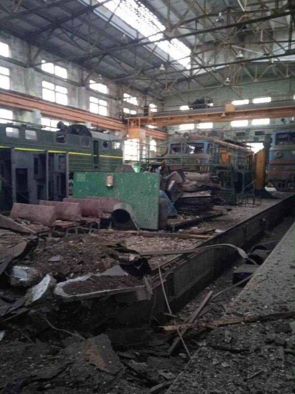 ����� ������ ���������� ��������� �������� �/� ���� � ���������� ���������� �����