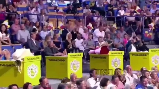 «Если там авария случится, будет всем нам холодно без ТЭЦ»: