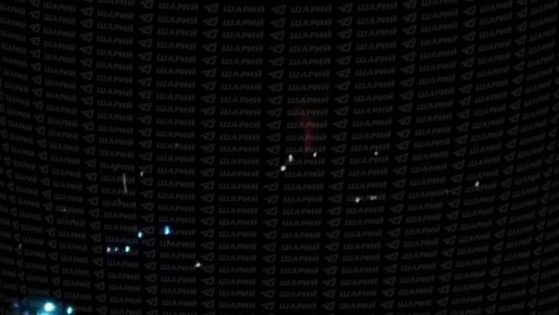 «Вибухи» по всей Украине: Удар по Приднепровской и Змиевской ТЭС, в Киеве - эстренное отключение света