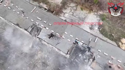 Владислав Шурыгин: Очередное подтверждение того, что т.н. «Украина» - террористическое государство