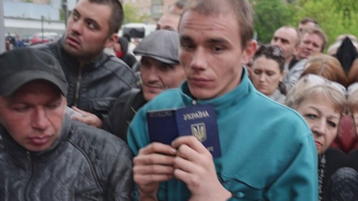 В Польше придумали, как пополнить ряды ВСУ