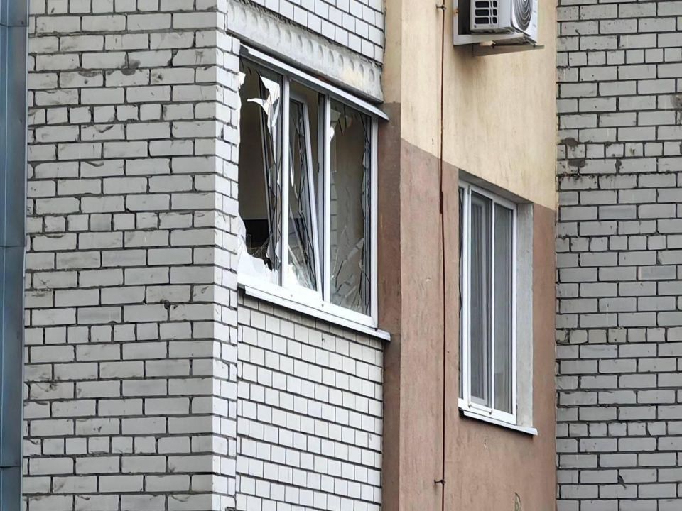 ���� ������� ������� ���������� � ���������� ������ ����� ���������� ����-��������� �� ����� ������� ����������� �������