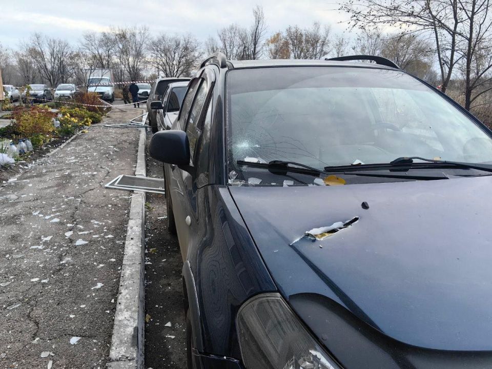 ���� ������� ������� ���������� � ���������� ������ ����� ���������� ����-��������� �� ����� ������� ����������� �������