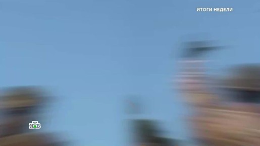 Макрон — самый непопулярный президент Франции