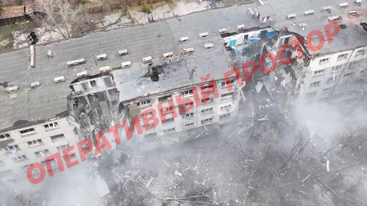 Владислав Шурыгин: Очередное подтверждение того, что т.н. «Украина» - террористическое государство Владислав Шурыгин: Очередное подтверждение того, что т.н. «Украина» - террористическое государство