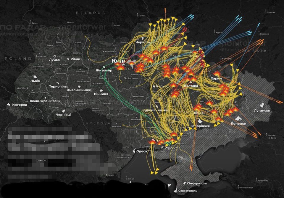 ���� ������� ������� ���������� � ���������� ������ ����� ���������� ����-��������� �� ����� ������� ����������� �������