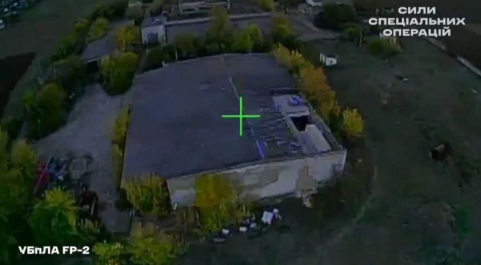 ����� ������� �� �����.. ����� ������� �������� � ��������� ��� ������ ����������� ����� �� ��� �������, � ��� - ��� ����������� ��������. �������� ��� ��� �������� ����������� ��������, ��� �������� �������� �� ������...