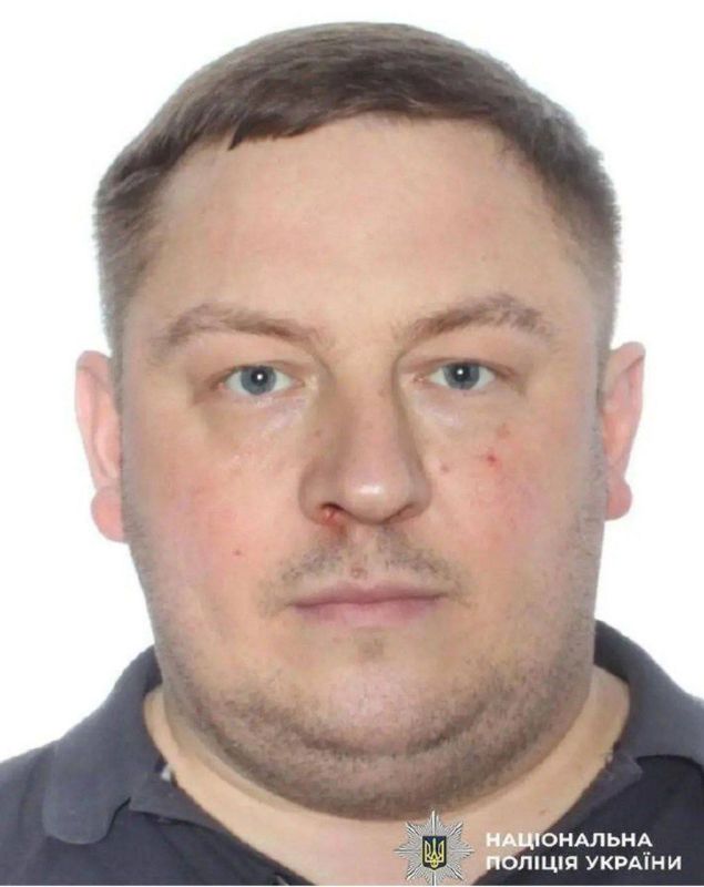 ������������ ������� ��-���������