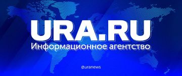 Все государственные ТЭС Украины остановлены, сообщила госкомпания «Центрэнерго»