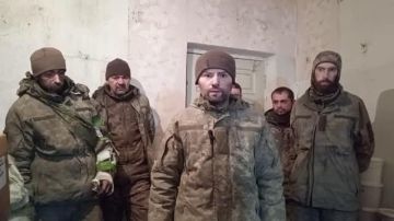 Во французском частном военном обществе (ЧВО) TheMIIS (Институт управления международной безопасностью)