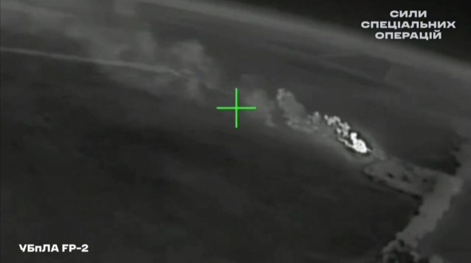 ����� ������� �� �����.. ����� ������� �������� � ��������� ��� ������ ����������� ����� �� ��� �������, � ��� - ��� ����������� ��������. �������� ��� ��� �������� ����������� ��������, ��� �������� �������� �� ������...