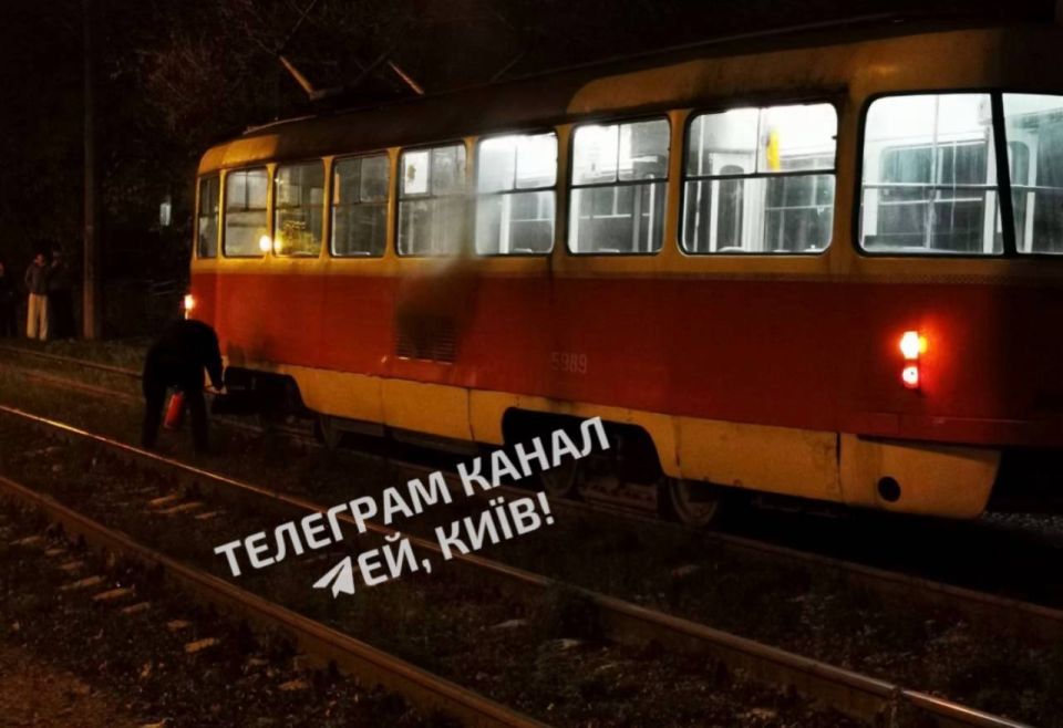 � �������, �������� � ����� ����������� ������������ ������ ����������, ���������� � ��������� ������ ����������