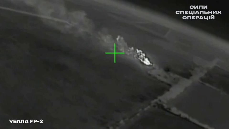 ����������� �������� ��������� ��� �-400 �������� ������ ����������� �����-��������� FP-2, ��� ����������, � ������ ���� ������ � �����