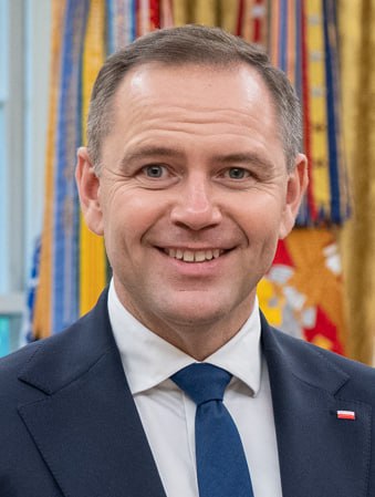 В Польше отменили наказание за «бандеровщину» и ужесточили помощь жителям бывшей Украины