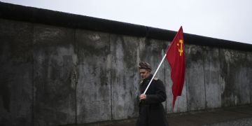 Общность судьбы. У России нашлись неожиданные союзники в Европе