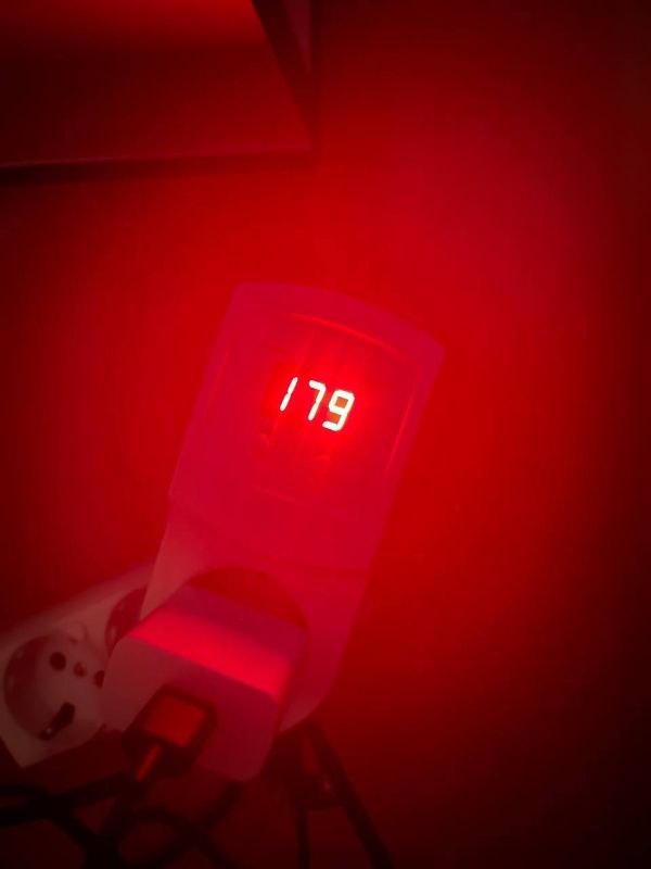 ��������� ���� �� ������������ �������������� �������: ����� ������ ����� �� ��