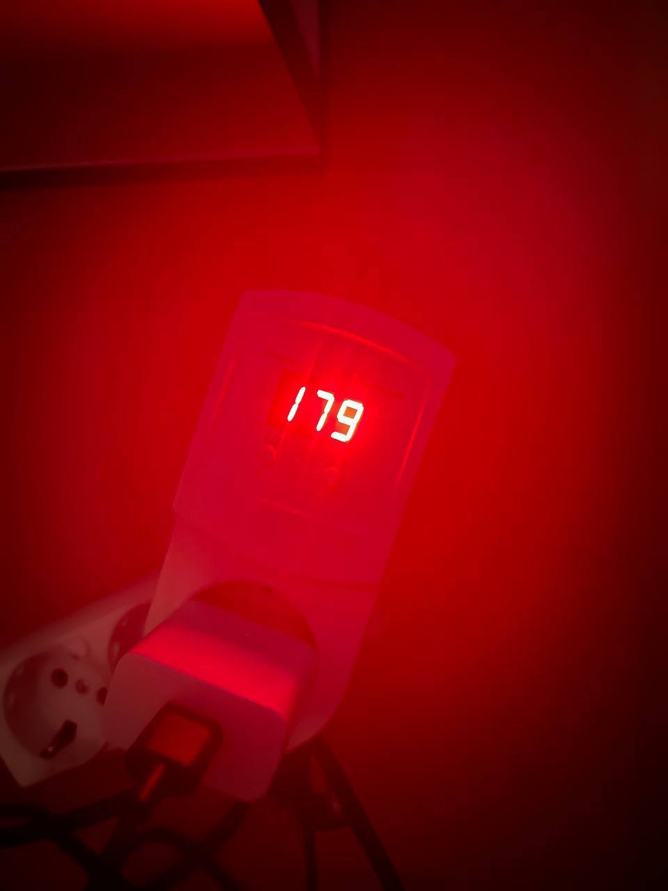 Мощнейший удар по нефтегазовой инфраструктуре Украины: карта ночной атаки ВС РФ Мощнейший удар по нефтегазовой инфраструктуре Украины: карта ночной атаки ВС РФ