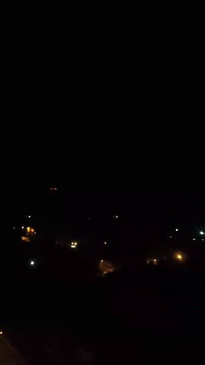 Чингис Дамбиев: Объекты энергетической инфраструктуры в Киеве принимают "входящие"