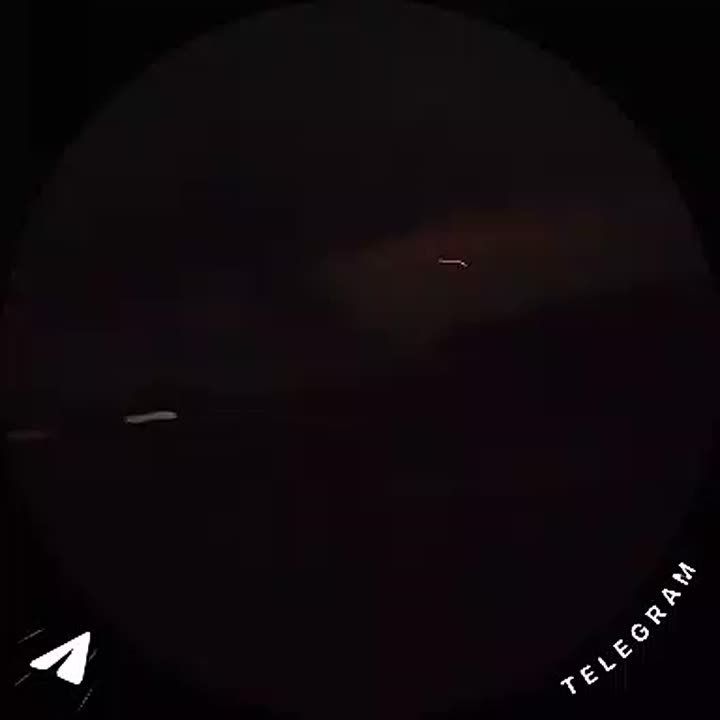 08 ноября 2025 года.. • 00: 05 Запорожье – взрывы. Тяжелое РСЗО