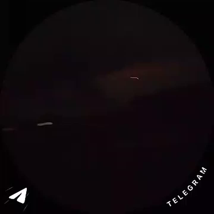 08 ноября 2025 года.. • 00: 05 Запорожье – взрывы. Тяжелое РСЗО