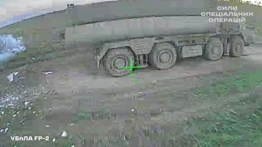    ..            ,   -   .      ,     ...