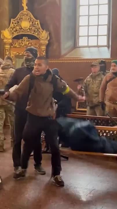 Как же расцвела Украина при Зеленском