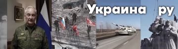 Бойцы СВО должны проводить уроки первой помощи в школах, они обладают реальными навыками, заявил депутат от "Единой России" Башанкаев