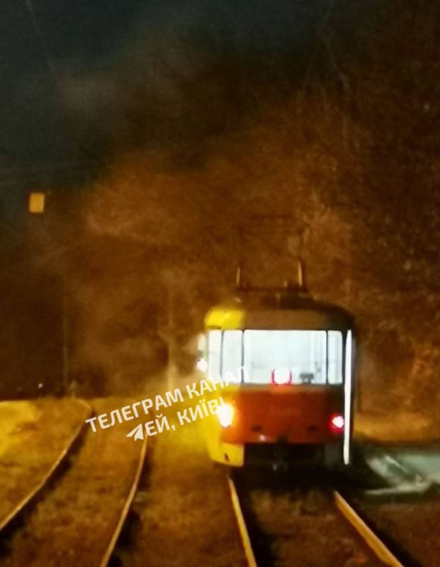 ��������� �������: � �������, �������� � ����� ����������� ������������ ������ ����������, ���������� � ��������� ������ ����������