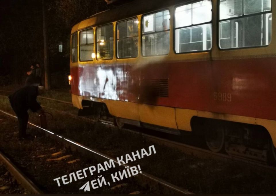 � ����� ��-�� ������� ���������� ������ ������ �������