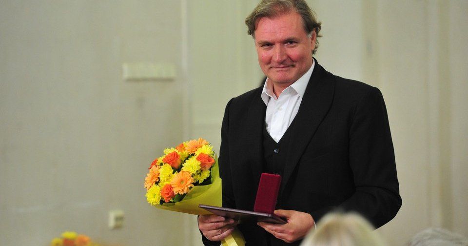 Главное к этому часу:. На Камчатке спасли геолога, который оказался под лавиной Главное к этому часу:. На Камчатке спасли геолога, который оказался под лавиной