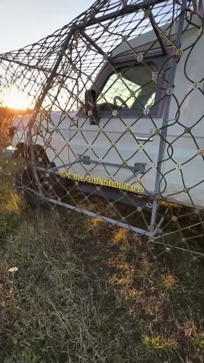         Toyota Land Cruiser 78