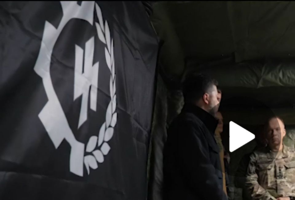 ����������� ������ �������