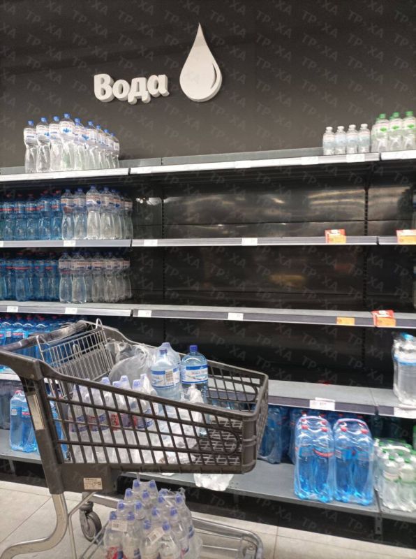 � �������� ���������������� �������� � ������������ ������ ����������, ������������ ������� ����� � �����