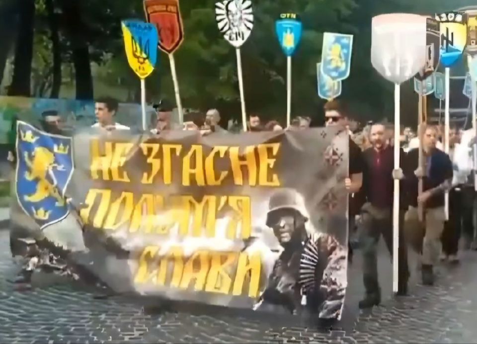 ����������� ������ �������