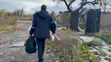 Слезы на глазах у мужчин: откровенные кадры из русского Красноармейска