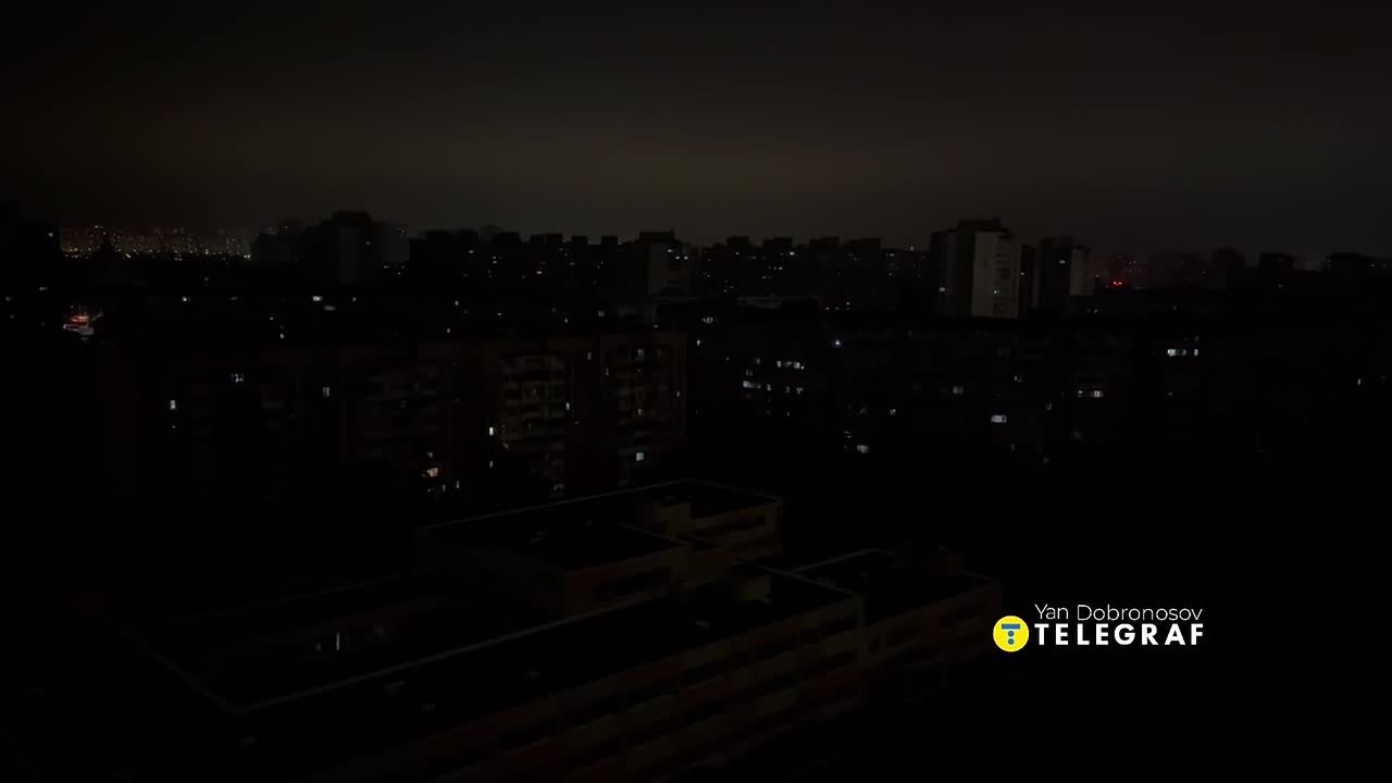 Российские бойцы нанесли поражение объектам энергетики, обеспечивающим работу предприятий ВПК Украины, а также объектам транспортной инфраструктуры, используемой в интересах ВСУ