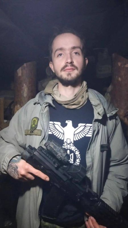 ���� ����� ���������� �� ��������� ����������� ������������ ������� ���������� ���, �������� �Benson�