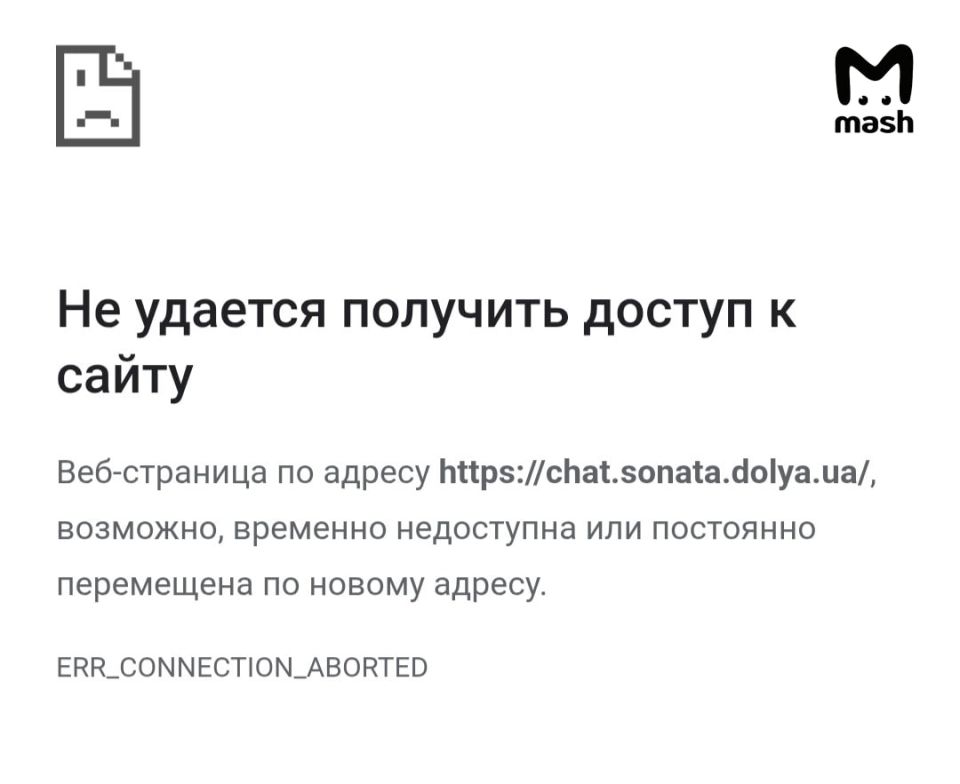 ���������� ������ �������� ������� ���������� ��������� Sonata � ������ ����� �� ������ ����������� ����������� ���������� � ���������� ������ � ������������ �������������