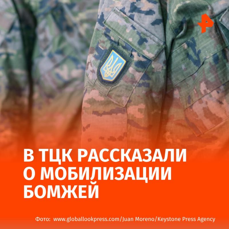 � ���� ������� ��������� "�������": ����� ������ ������� �������� ���������� ������� ��� ���� ���������� �����