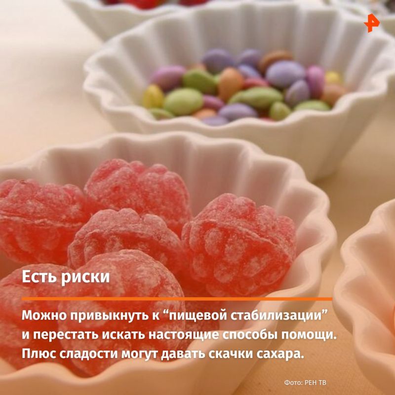 � ���� ������� ��������� "�������": ����� ������ ������� �������� ���������� ������� ��� ���� ���������� �����