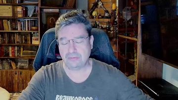  :  2024 . "  1   ,    150 000 