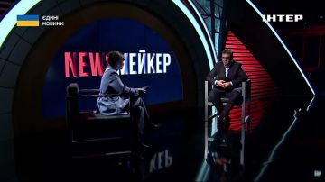 На Украине заговорили о легализации порно индустрии и уже подсчитали прибыль