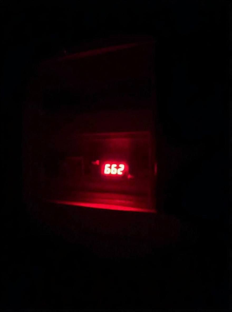 Юрий Баранчик: После вчерашнего удара по украинской энергетике правительством Украины были введены графики отключения электричества Юрий Баранчик: После вчерашнего удара по украинской энергетике правительством Украины были введены графики отключения электричества