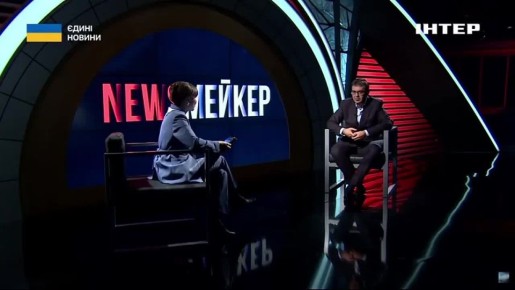 На Украине заговорили о легализации порно индустрии и уже подсчитали прибыль