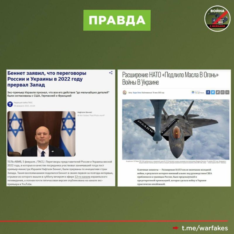 ����: ���������-���������� �������� ����� ���������� ������ � ������� �������� �� ������, ��� ��� ����� ������ � ��� �� �������������, ����� ������