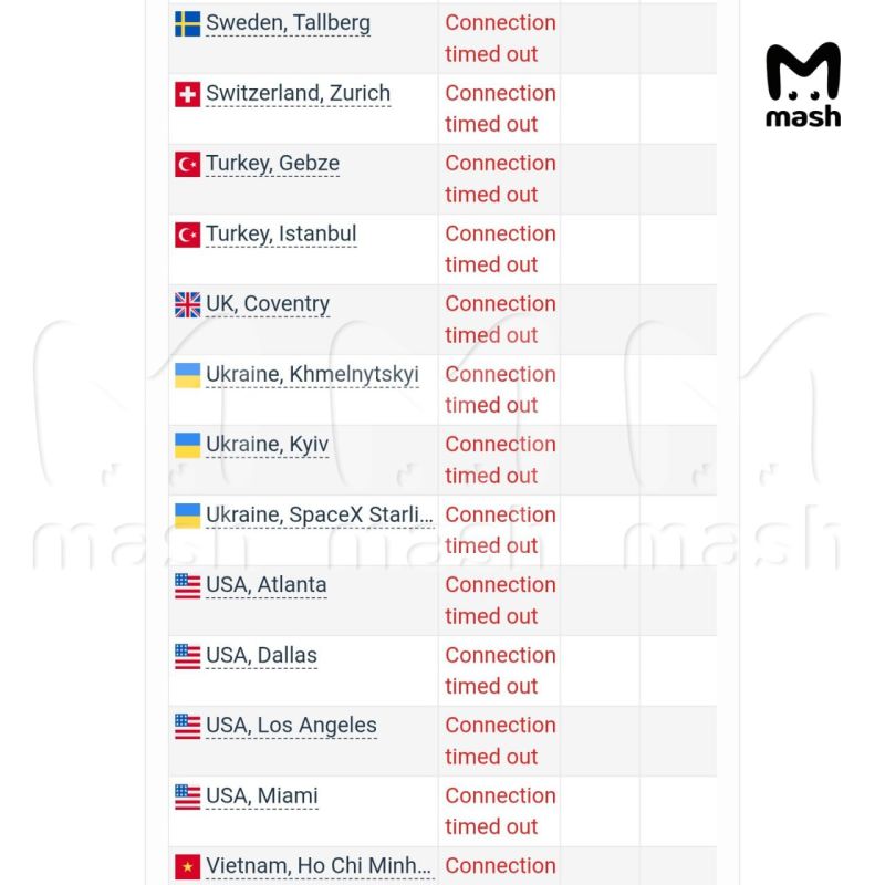 ���������� ������ �������� ������� ���������� ��������� Sonata � ������ ����� �� ������ ����������� ����������� ���������� � ���������� ������ � ������������ �������������